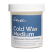 GAMBLIN MEDIUMS GAMBLIN 118ml Gamblin Cold Wax Medium