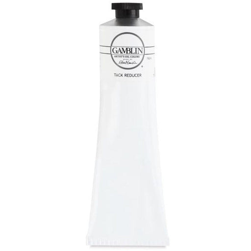 GAMBLIN MEDIUMS GAMBLIN Gamblin Tack Reducer 150ml