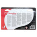 DALER ROWNEY GEORGIAN FILE NEW Georgian Introduction Oil Set 10x22ml