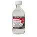 DALER ROWNEY GEORGIAN FILE NEW Low Odour Thinner 300ml Georgian Low Odour Thinner Oil Medium