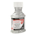 DALER ROWNEY GEORGIAN FILE NEW Low Odour Thinner 75ml Georgian Low Odour Thinner Oil Medium