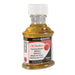 DALER ROWNEY GEORGIAN FILE NEW Painting Medium 75ml Georgian Oil Painting Medium