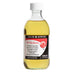 DALER ROWNEY GEORGIAN FILE NEW Purified Linseed Oil 300ml Georgian Purified Linseed Oil Medium