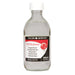 DALER ROWNEY GEORGIAN FILE NEW Turpentine 300ml Georgian Turpentine Oil Medium