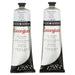 DALER ROWNEY GEORGIAN FILE NEW Georgian Twin Pack