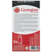 DALER ROWNEY GEORGIAN FILE NEW Georgian Twin Pack