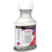 DALER ROWNEY GEORGIAN WATERMIXABLE DALER ROWNEY Georgian Water Mixable Fast Drying Medium 75ml