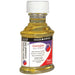 DALER ROWNEY GEORGIAN WATERMIXABLE DALER ROWNEY Georgian Water Mixable Linseed Oil Medium 75ml