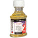 DALER ROWNEY GEORGIAN WATERMIXABLE DALER ROWNEY Georgian Water Mixable Oil Medium For Oil Colours 75ml