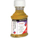 DALER ROWNEY GEORGIAN WATERMIXABLE DALER ROWNEY Georgian Water Mixable Stand Oil Medium 75ml