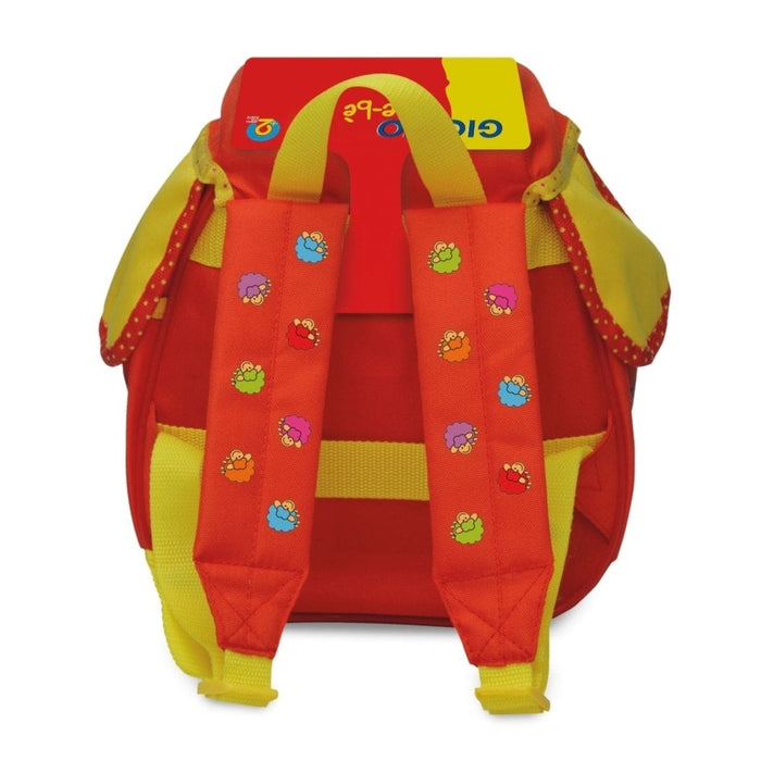 GIOTTO BEBE KIDS Giotto be-be' Color Pack Giotto be-be' Assorted Sets