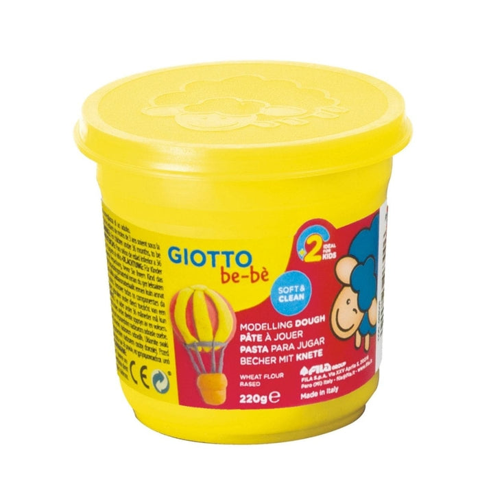 GIOTTO BEBE KIDS Giotto be-be' Modelling