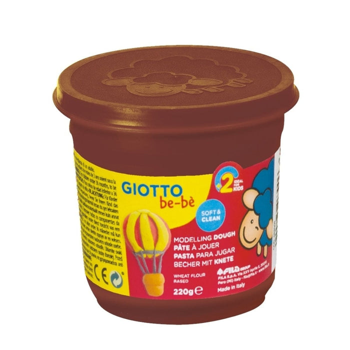 GIOTTO BEBE KIDS Giotto be-be' Modelling