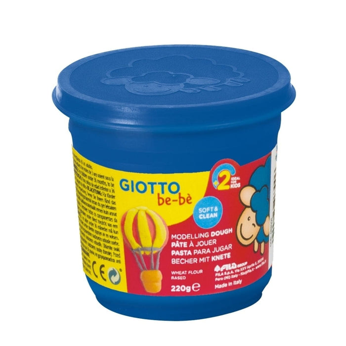 GIOTTO BEBE KIDS Giotto be-be' Modelling