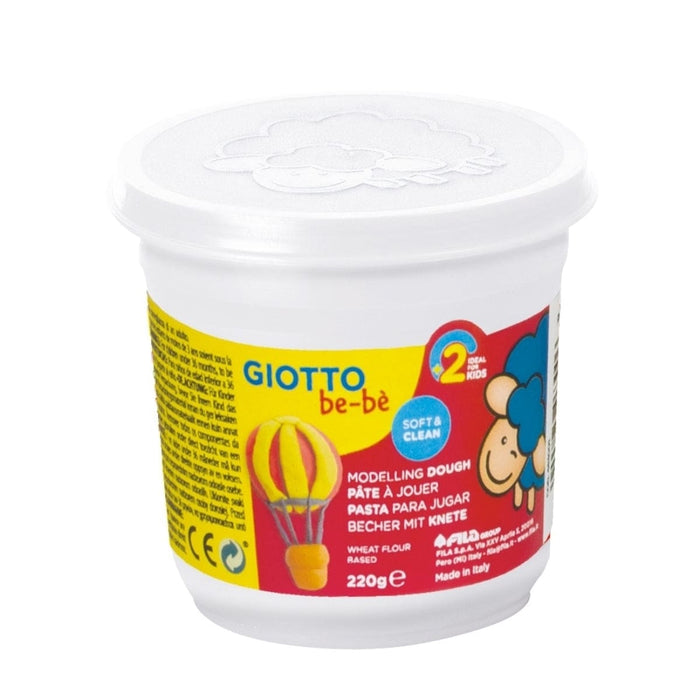 GIOTTO BEBE KIDS Giotto be-be' Modelling