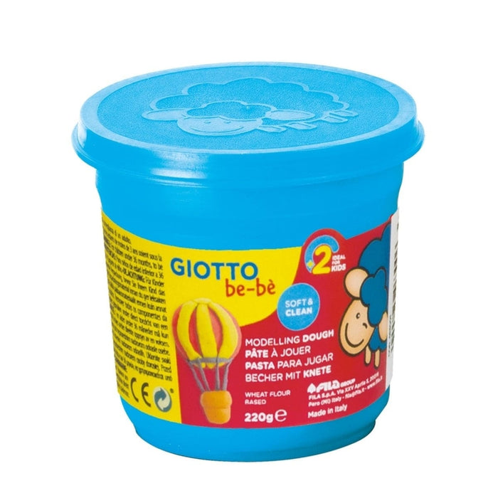 GIOTTO BEBE KIDS Giotto be-be' Modelling