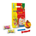 GIOTTO BEBE KIDS Giotto be-be' My be-be Cupcake Giotto be-be' Modelling