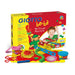 GIOTTO BEBE KIDS Giotto be-be' My Dough Machine Giotto be-be' Modelling