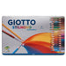 GIOTTO KIDS Giotto Stilnovo Aquarell Sets