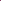 GOLDEN FLUID GOLDEN Golden FLUID Quinacridone Violet