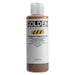 GOLDEN FLUID GOLDEN Golden FLUID Trans. Yellow Iron Oxide - Discontinued