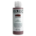 GOLDEN FLUID GOLDEN Golden FLUID Violet Oxide - Discontinued