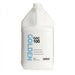 GOLDEN MEDIUMS GOLDEN 3.78 Litre Golden GAC 100 Acrylic Medium