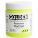 GOLDEN HEAVY BODY GOLDEN 118ml Golden HB Fluorescent Chartreuse