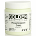 GOLDEN HEAVY BODY GOLDEN 118ml Golden HB Phosphorescent Green