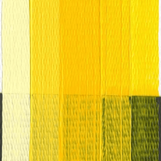 GOLDEN HEAVY BODY GOLDEN Golden HEAVY BODY Cadmium Yellow Dark