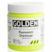 GOLDEN HEAVY BODY GOLDEN 118ml Golden HEAVY BODY Fluorescent Chartreuse