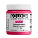 GOLDEN HEAVY BODY GOLDEN 118ml Golden HEAVY BODY Fluorescent Magenta