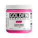 GOLDEN HEAVY BODY GOLDEN 473ml Golden HEAVY BODY Fluorescent Magenta