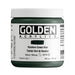 GOLDEN HEAVY BODY GOLDEN 236ml Golden HEAVY BODY Hist. Hookers Green Hue