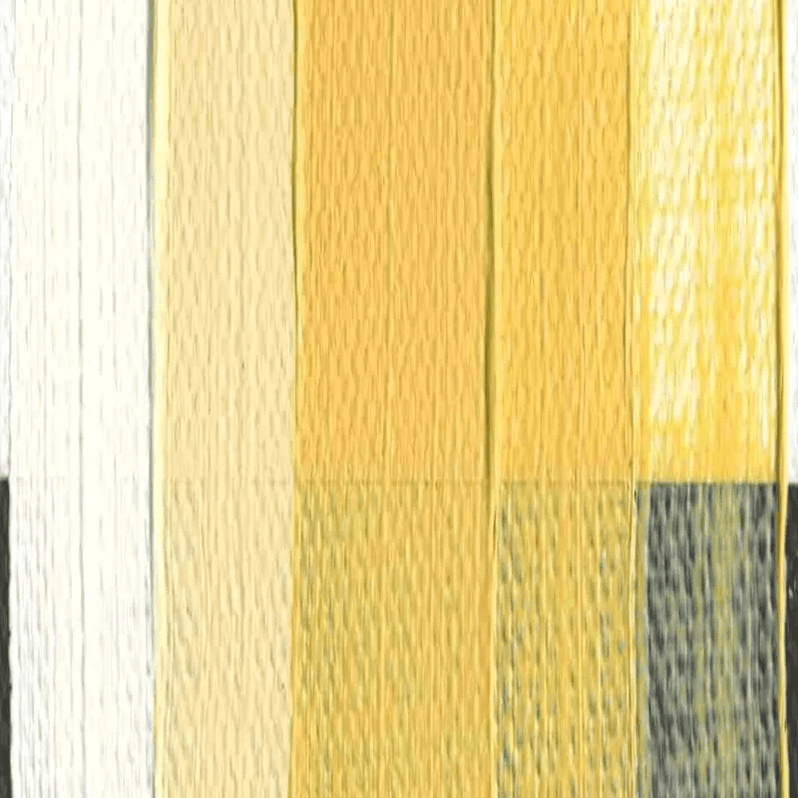 Golden HEAVY BODY Naples Yellow Hue The Sydney Art Store