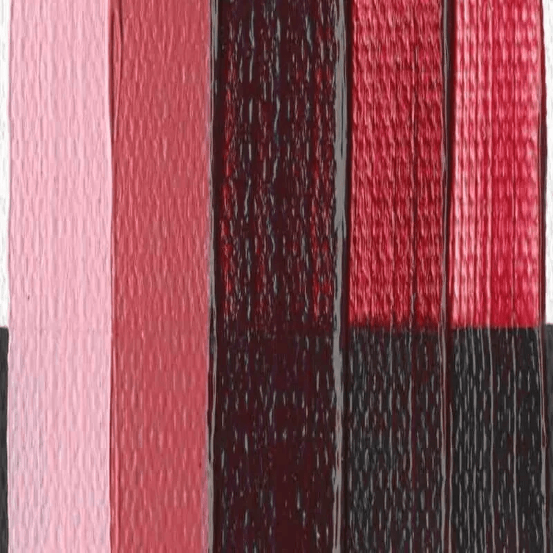 Premo alizarin crimson hue - pâte 57 gr - Sculpey