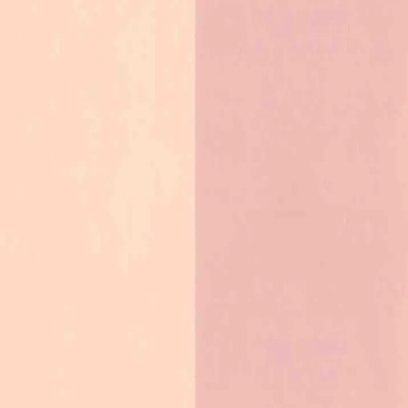 Golden HB Interference Red Acrylic Paint - Professional Artist Quality ...