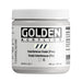 GOLDEN HEAVY BODY GOLDEN 236ml Golden HEAVY BODY Interference Violet (Fine)