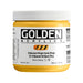 GOLDEN HEAVY BODY GOLDEN 473ml Golden HEAVY BODY Iridescent Bright Gold (Fine)