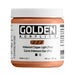 GOLDEN HEAVY BODY GOLDEN 236ml Golden HEAVY BODY Iridescent Copper Light (Fine)