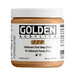 GOLDEN HEAVY BODY GOLDEN 236ml Golden HEAVY BODY Iridescent Gold (Fine)
