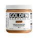 GOLDEN HEAVY BODY GOLDEN 473ml Golden HEAVY BODY Iridescent Gold (Fine)