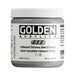 GOLDEN HEAVY BODY GOLDEN 236ml Golden HEAVY BODY Iridescent Stainless Steel (Coarse)