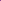 GOLDEN HEAVY BODY GOLDEN Golden HEAVY BODY Medium Violet