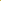 GOLDEN HEAVY BODY GOLDEN Golden HEAVY BODY Nickel Azo Yellow