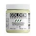 GOLDEN HEAVY BODY GOLDEN 118ml Golden HEAVY BODY Phosphorescent Green