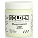 GOLDEN HEAVY BODY GOLDEN 118ml Golden HEAVY BODY Phosphorescent Green