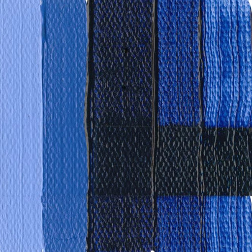 GOLDEN HEAVY BODY Golden HEAVY BODY Prussian Blue Hue