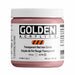 GOLDEN HEAVY BODY GOLDEN 236ml Golden HEAVY BODY Transparent Red Iron Oxide
