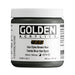 GOLDEN HEAVY BODY GOLDEN 236ml Golden HEAVY BODY Van Dyke Brown Hue